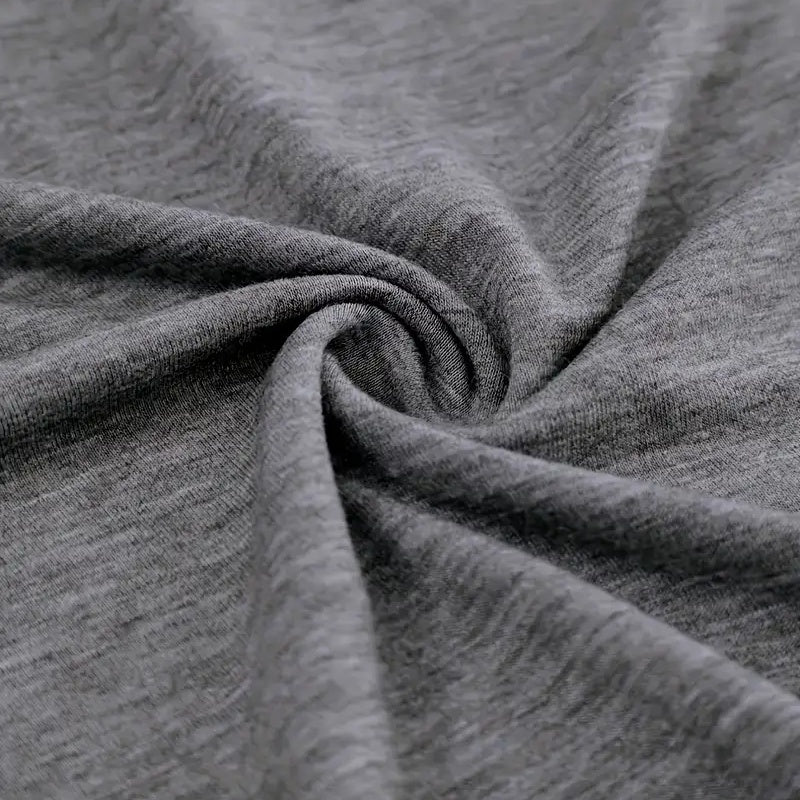 Women V Neck Short Sleeve Summer Tops Funny Letter Printed Loose Casual T Shirts