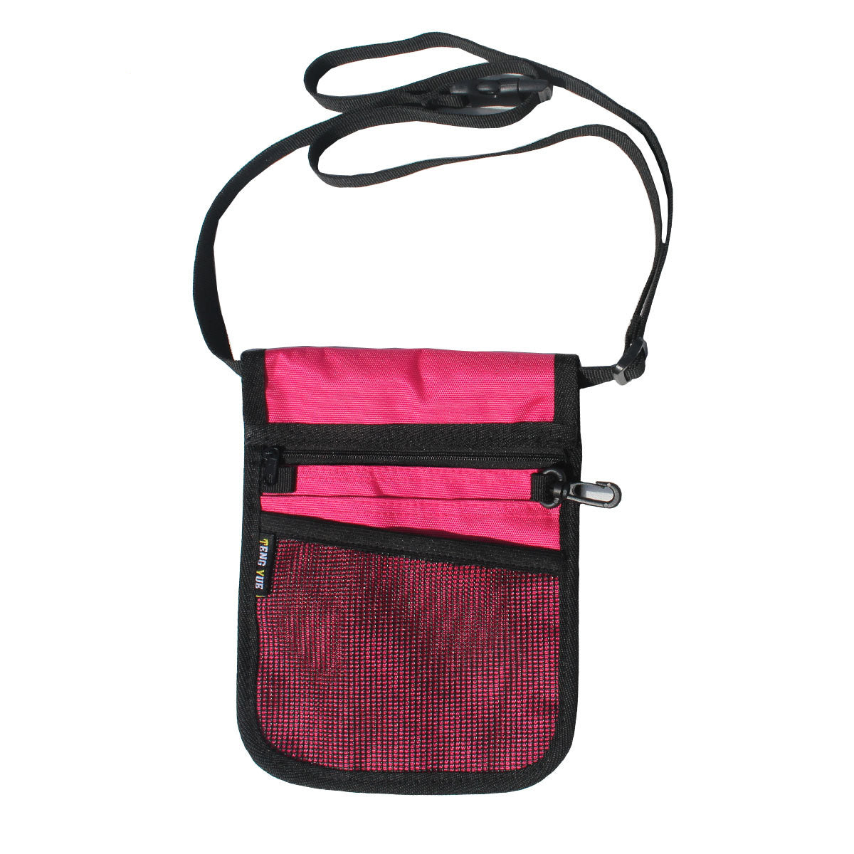 Nurse tool waist bag surgical instrument medical supplies storage bag