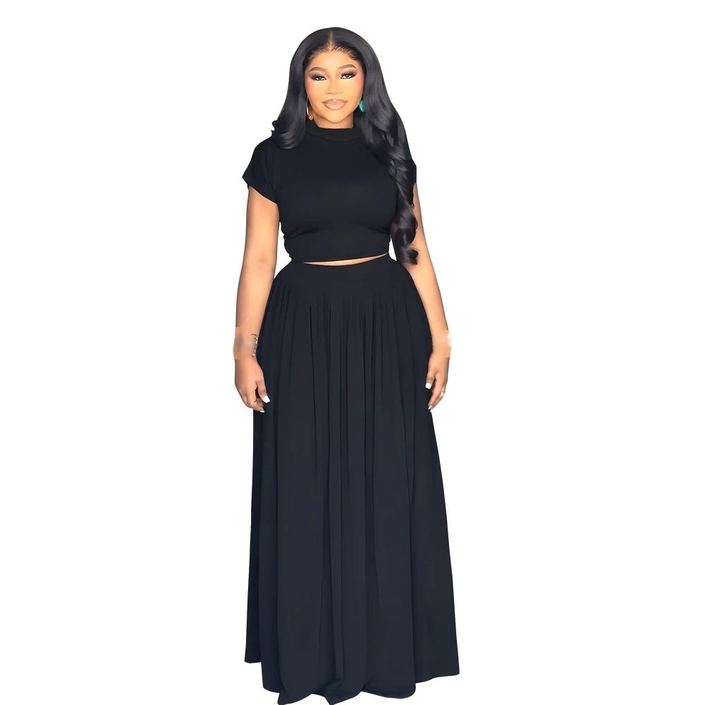 2 piece sets woman outfit summer woman 2 piece set outfit two pieces outfits women vacation outfits women skirt summer clothes
