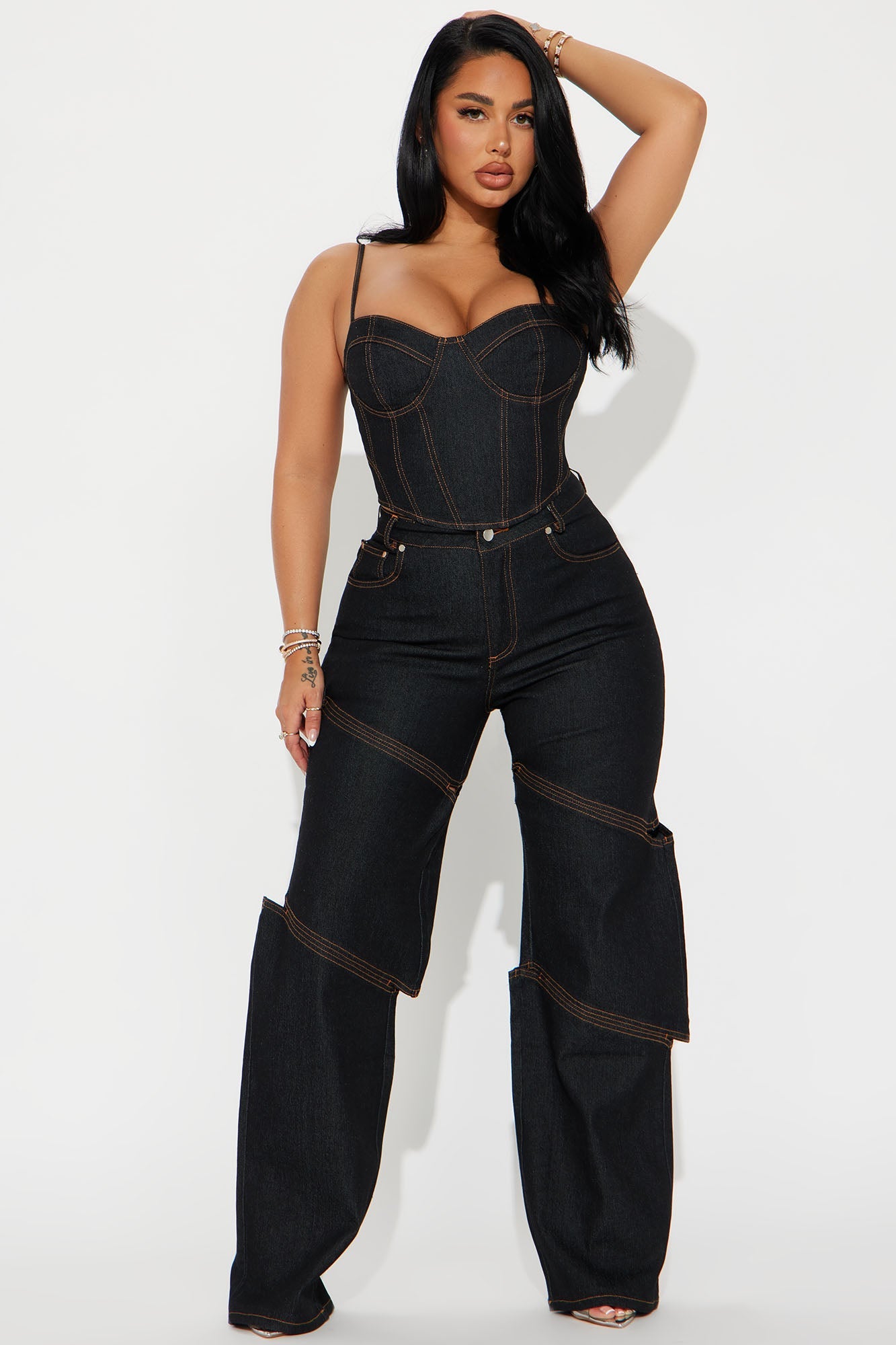 https://cdn.shopify.com/s/files/1/0293/9277/files/06-11-24_S1_35_KDXM3122910_DarkWash_AZ_IM_14-15-42_87692_CM.jpg?v=1718311930