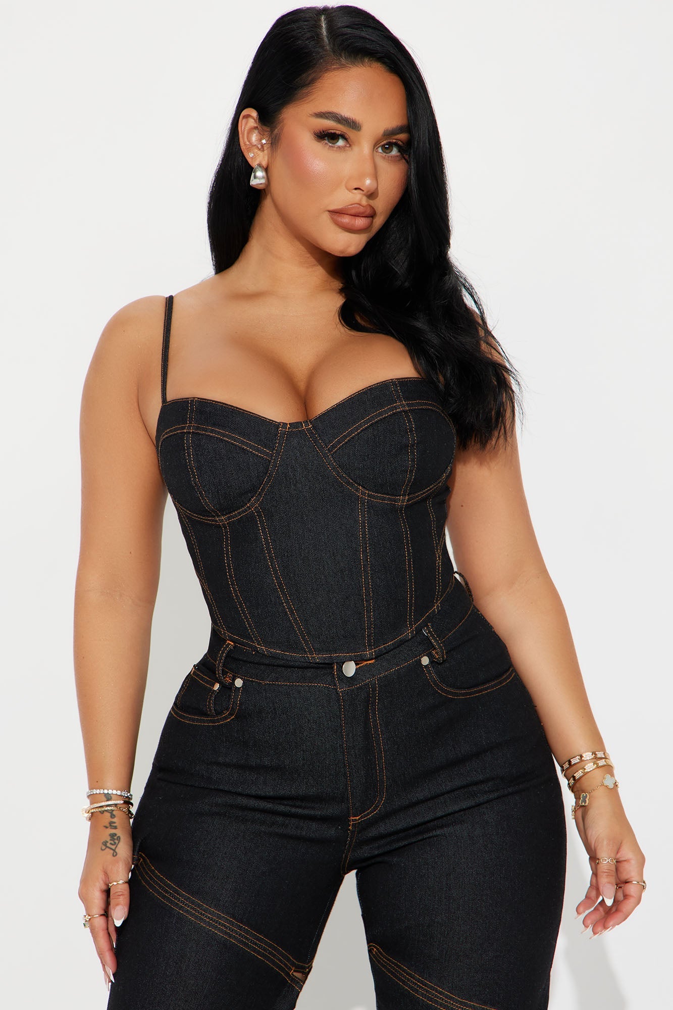 https://cdn.shopify.com/s/files/1/0293/9277/files/06-11-24_S1_35_KDXM3122910_DarkWash_AZ_IM_14-15-55_87696_CM.jpg?v=1718311930