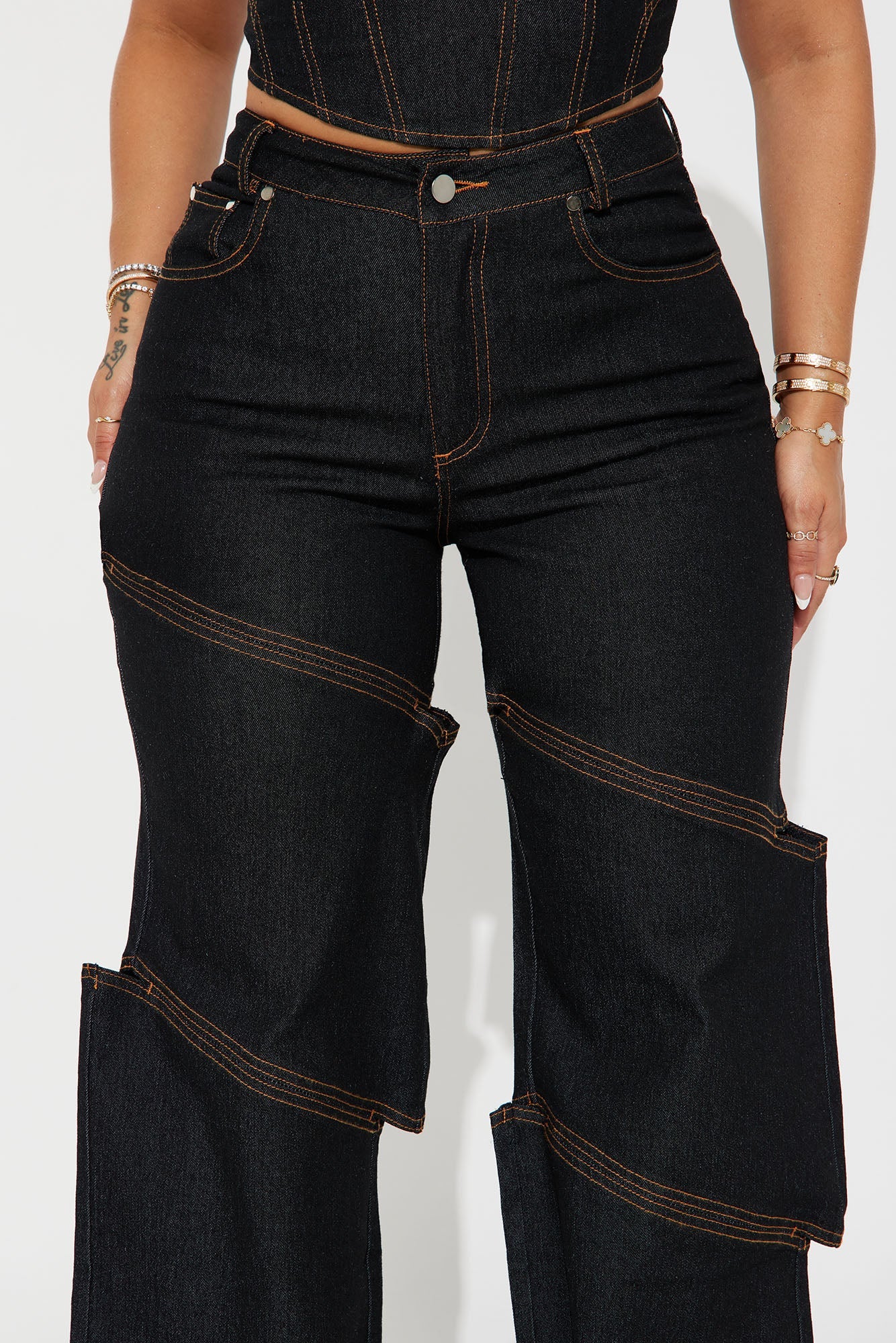 https://cdn.shopify.com/s/files/1/0293/9277/files/06-11-24_S1_35_KDXM3122910_DarkWash_AZ_IM_14-16-56_87705_CM.jpg?v=1718311933