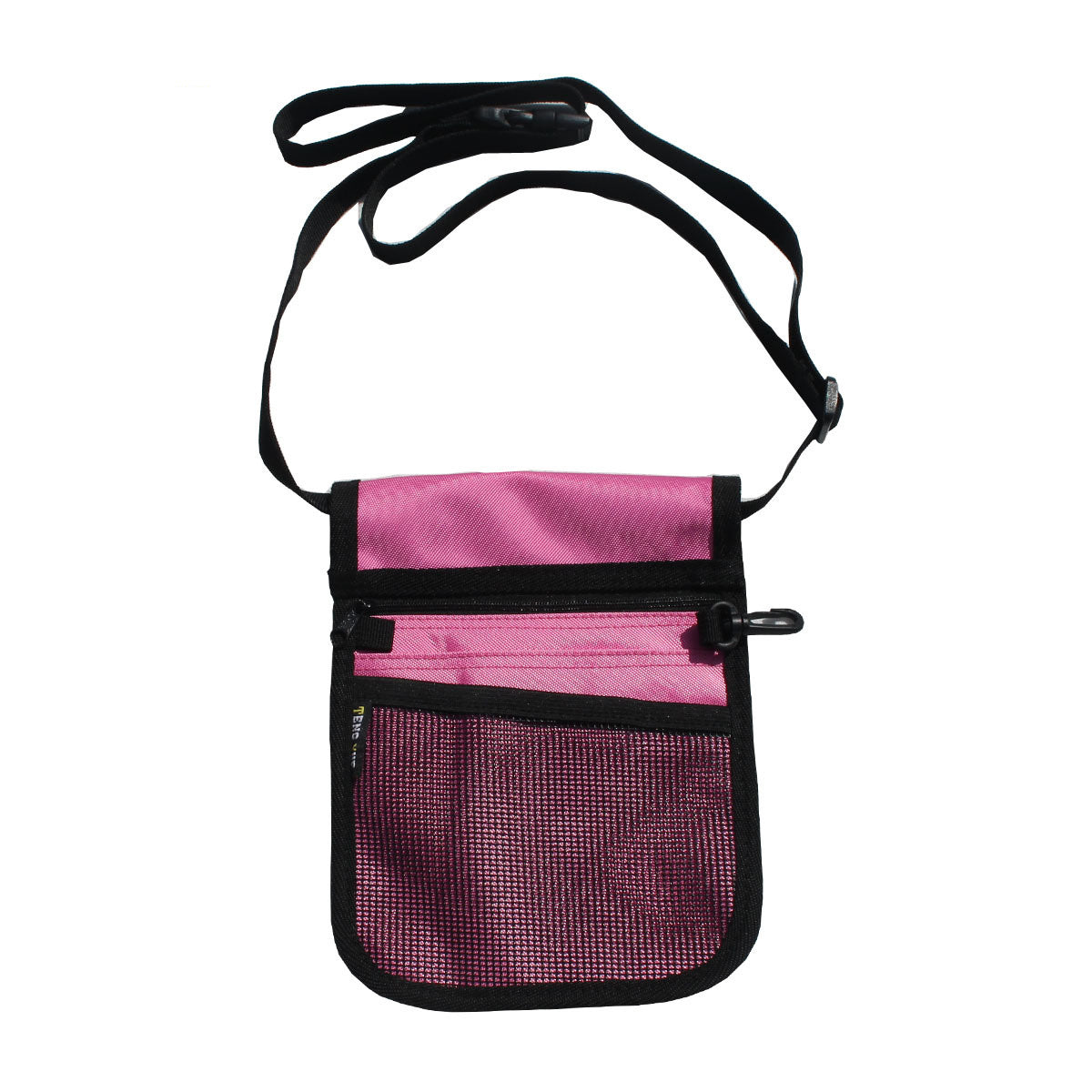Nurse tool waist bag surgical instrument medical supplies storage bag