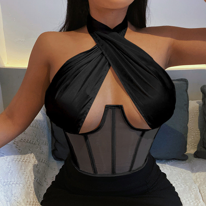 645b0818603c92f21ced0dd43153ac34