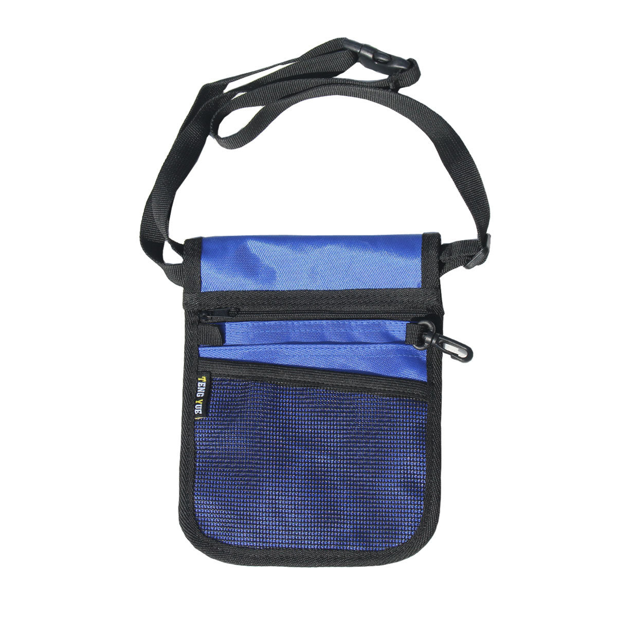 Nurse tool waist bag surgical instrument medical supplies storage bag