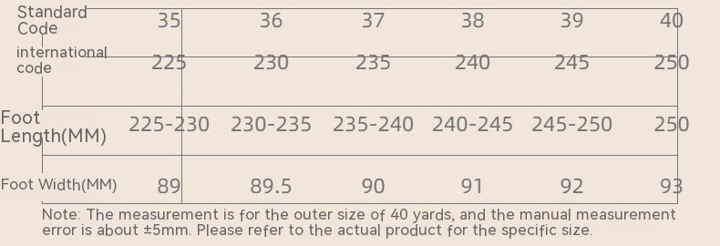 Street Small Leather Boots College Style