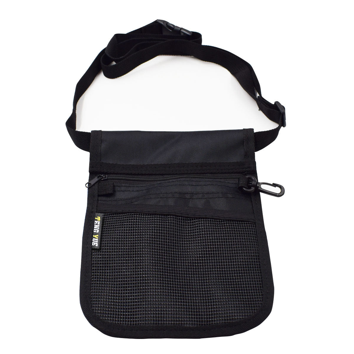 Nurse tool waist bag surgical instrument medical supplies storage bag