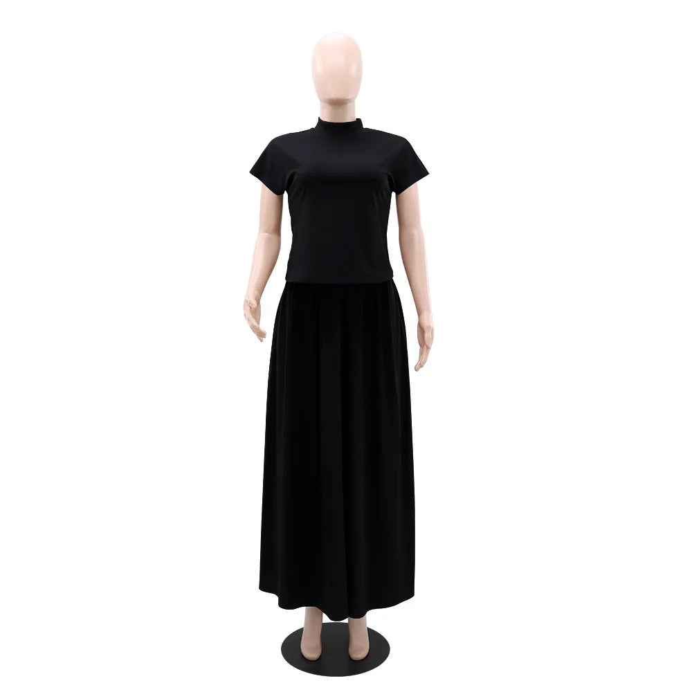 2 piece sets woman outfit summer woman 2 piece set outfit two pieces outfits women vacation outfits women skirt summer clothes