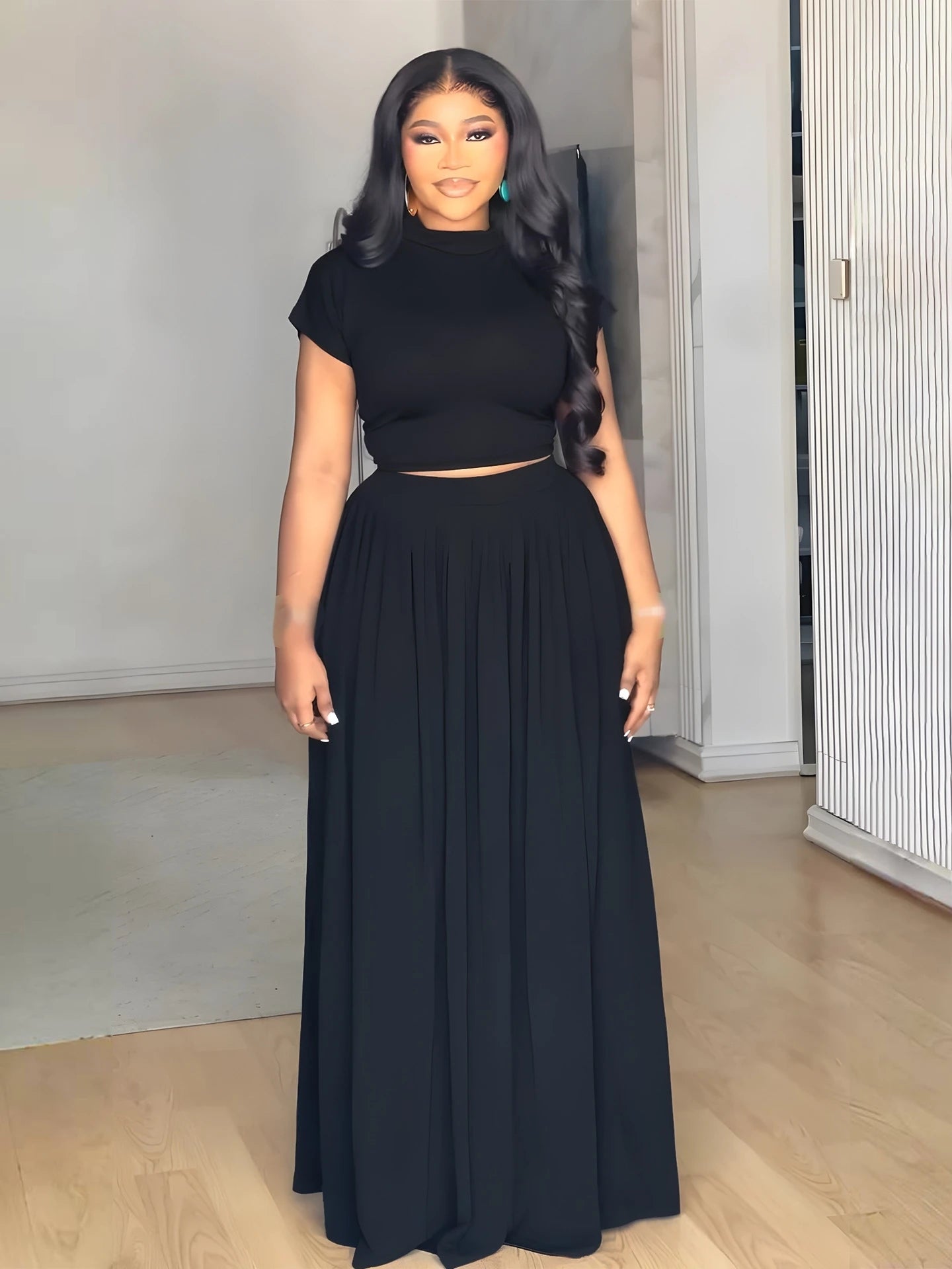2 piece sets woman outfit summer woman 2 piece set outfit two pieces outfits women vacation outfits women skirt summer clothes