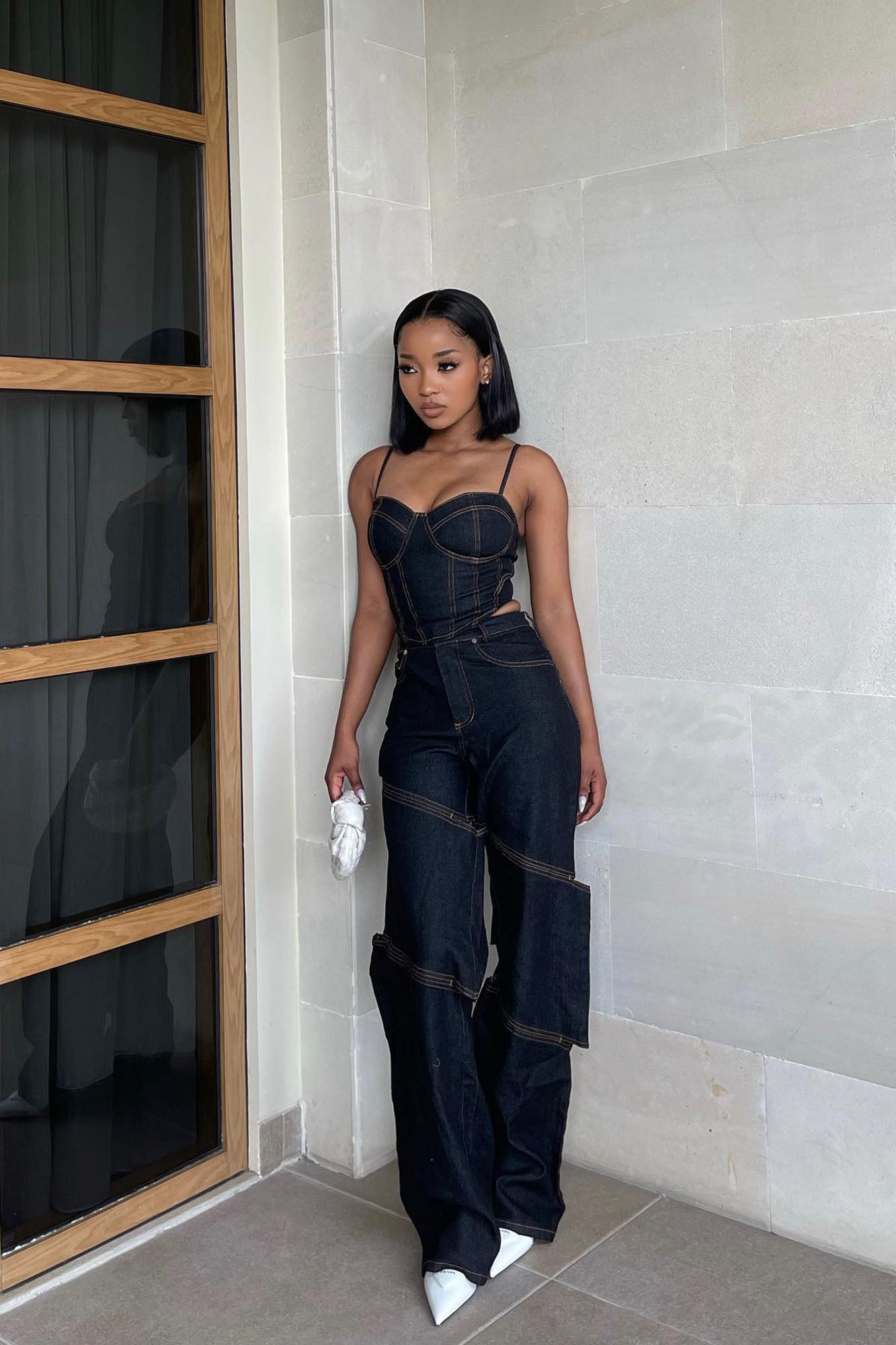 https://cdn.shopify.com/s/files/1/0293/9277/files/7-29-2024__198_Jenny_Denim_Pant_Set_Dark_Wash_GF.jpg?v=1723143066