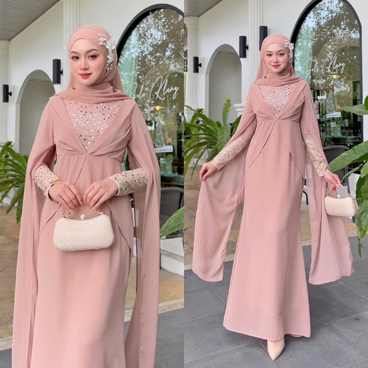 Dress Irregular Design Jumpsuit For Women