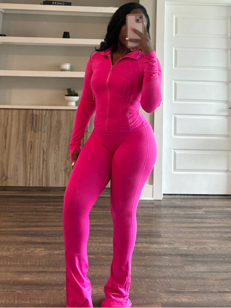 https://imgs3.wholesale7.net/jxc/images/202409/18/goods_img/_P_20240918145601778_267.jpeg