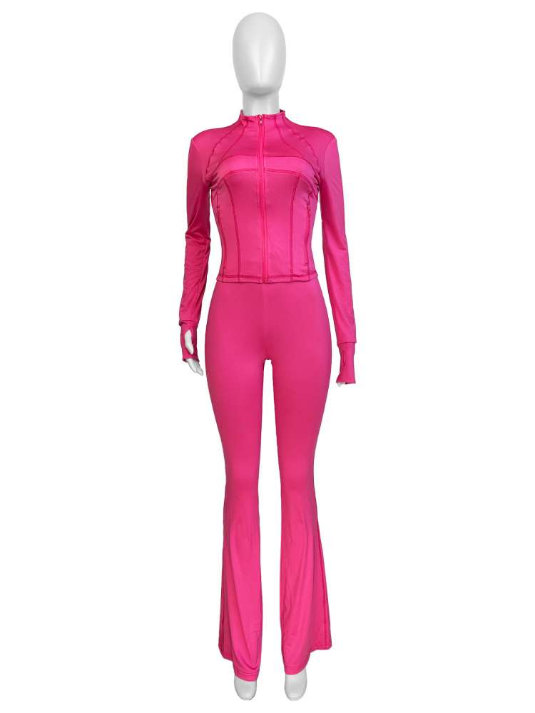 https://imgs3.wholesale7.net/jxc/images/202409/18/goods_img/_P_20240918145602489_246.jpeg