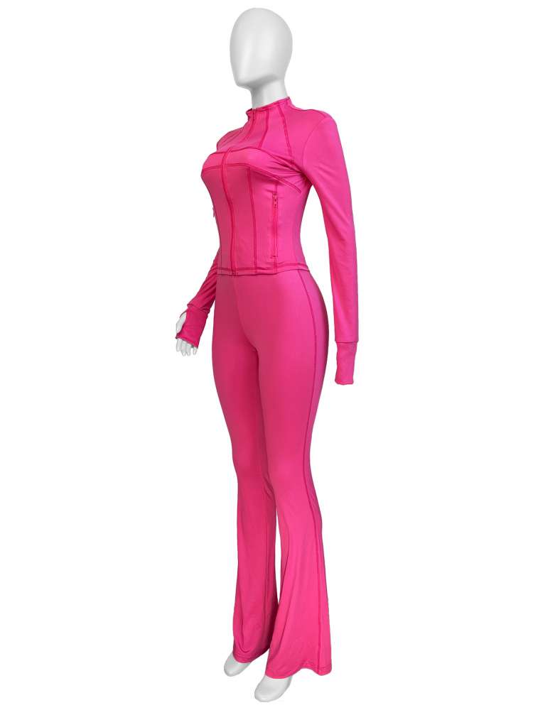 https://imgs3.wholesale7.net/jxc/images/202409/18/goods_img/_P_20240918145603037_892.jpeg