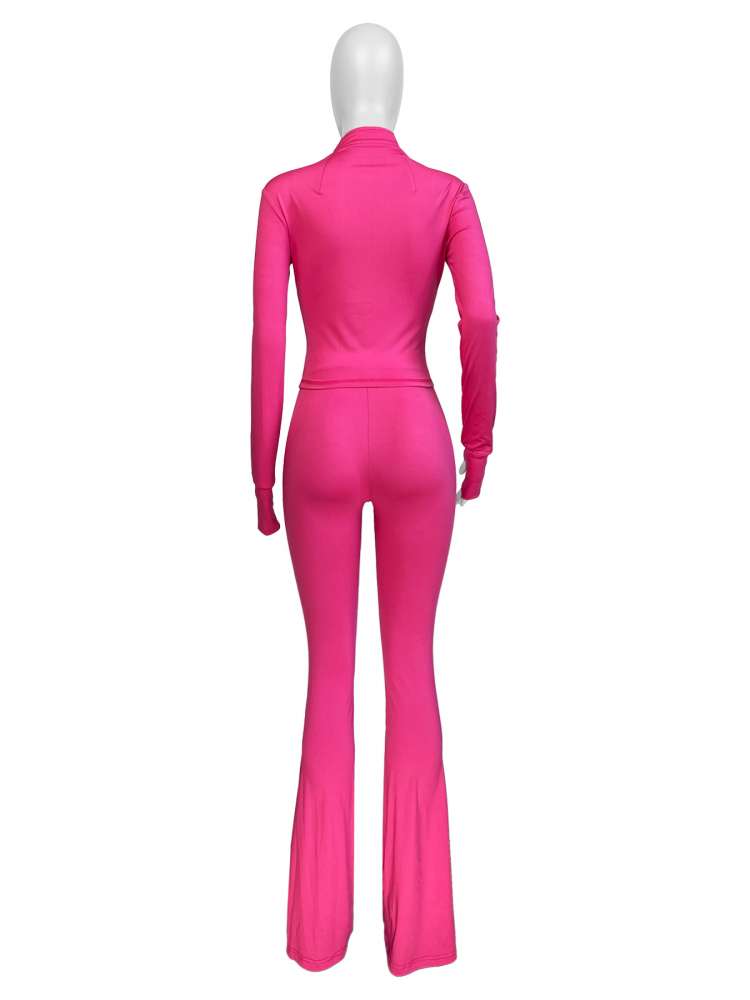 https://imgs3.wholesale7.net/jxc/images/202409/18/goods_img/_P_20240918145603620_857.jpeg