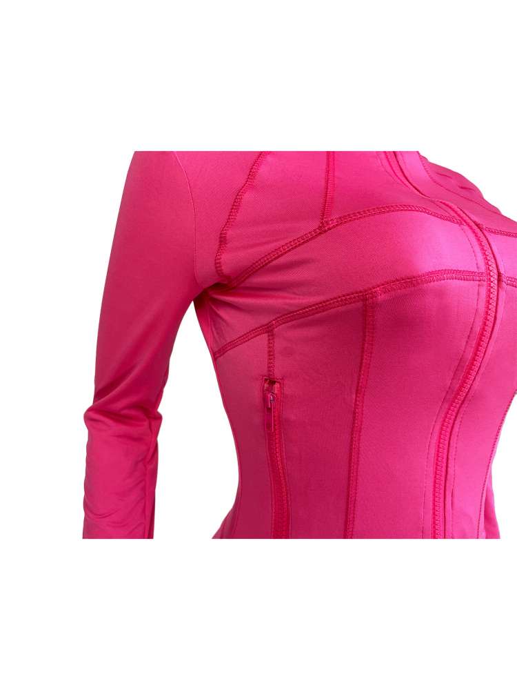 https://imgs3.wholesale7.net/jxc/images/202409/18/goods_img/_P_20240918145604193_539.jpeg