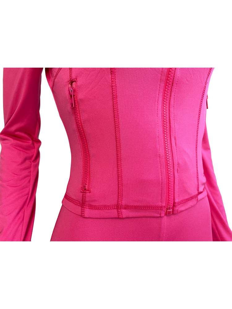 https://imgs3.wholesale7.net/jxc/images/202409/18/goods_img/_P_20240918145604814_967.jpeg