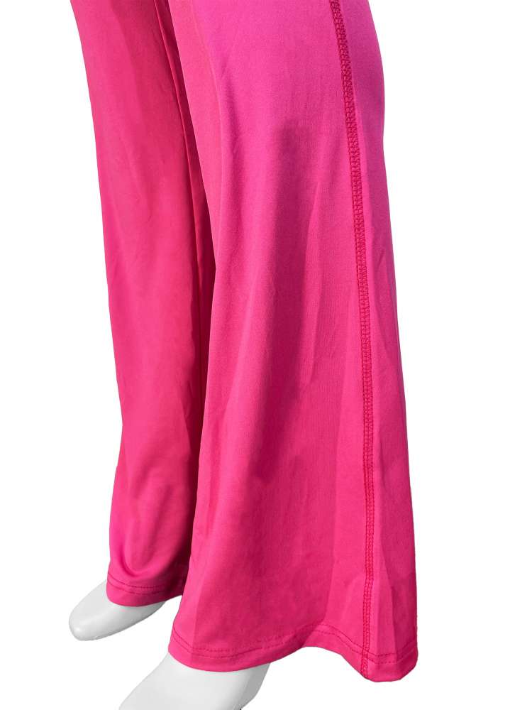 https://imgs3.wholesale7.net/jxc/images/202409/18/goods_img/_P_20240918145605441_796.jpeg