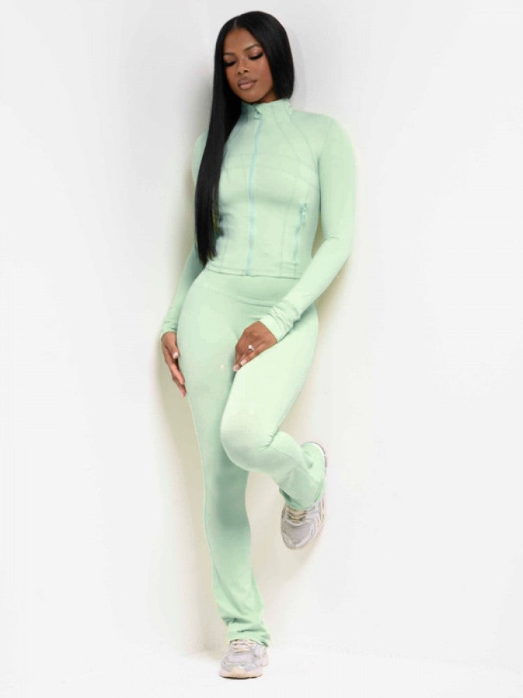https://imgs3.wholesale7.net/jxc/images/202409/18/goods_img/_P_20240918145610185_264.jpeg