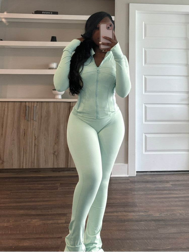 https://imgs3.wholesale7.net/jxc/images/202409/18/goods_img/_P_20240918145610810_356.jpeg
