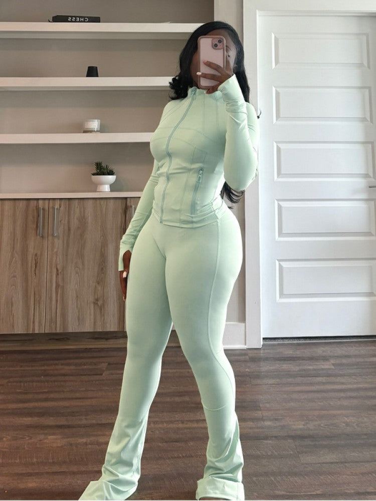 https://imgs3.wholesale7.net/jxc/images/202409/18/goods_img/_P_20240918145611176_276.jpeg