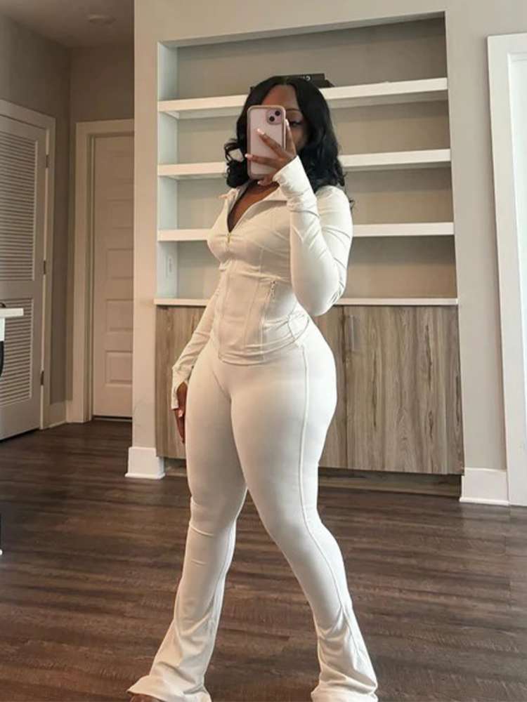 https://imgs3.wholesale7.net/jxc/images/202410/28/goods_img/_P_20241028174123310_621.jpeg