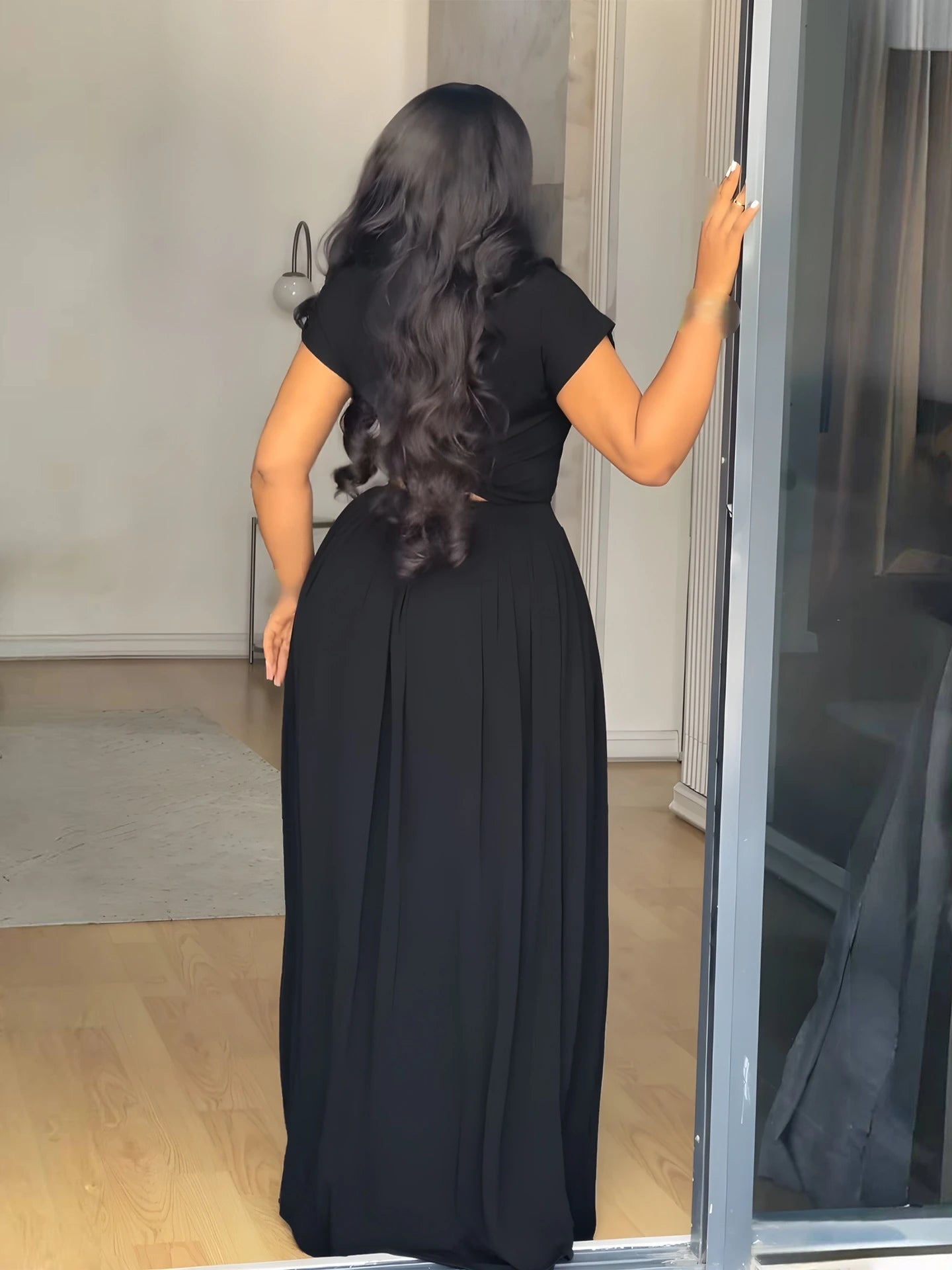 2 piece sets woman outfit summer woman 2 piece set outfit two pieces outfits women vacation outfits women skirt summer clothes