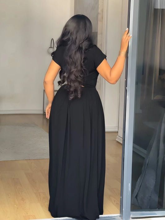 2 piece sets woman outfit summer woman 2 piece set outfit two pieces outfits women vacation outfits women skirt summer clothes