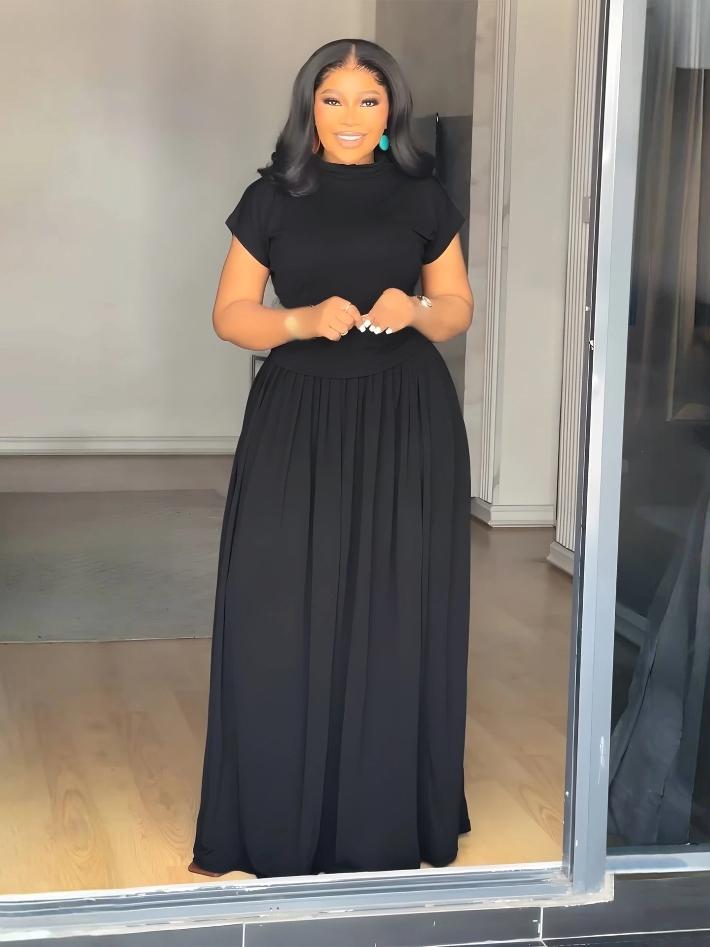 2 piece sets woman outfit summer woman 2 piece set outfit two pieces outfits women vacation outfits women skirt summer clothes